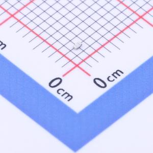 RC0402DR-074K12L商品缩略图