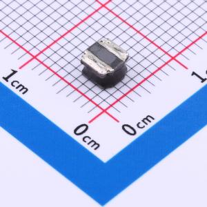 SNR4030-4R7MT商品缩略图