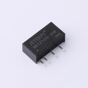 IB1212S-2W商品缩略图