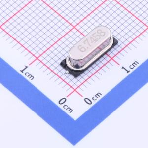 S1T67458ZWJAC商品缩略图