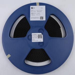 SMTSOM315BTR商品缩略图