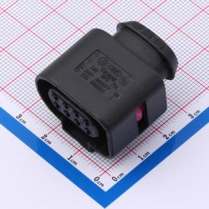 969851-1商品缩略图