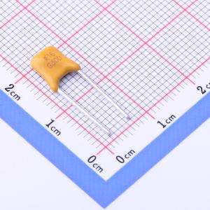 K16G300商品缩略图