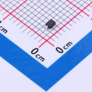 AZ4612-01L商品缩略图