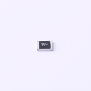 1210W2J0394T5E商品缩略图