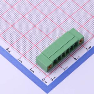 1843266商品缩略图