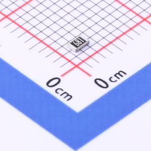 PTFR0805B680RP9商品缩略图