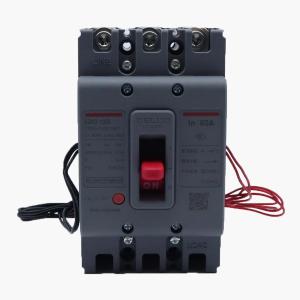 M3100S803340A商品缩略图