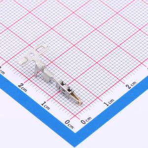 964274-8商品缩略图