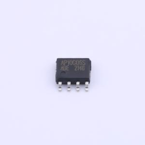 AP10G06S商品缩略图