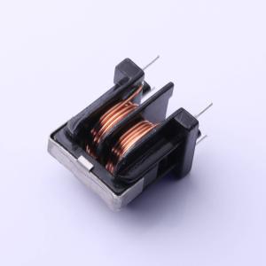 PDUUAT105-202MLN商品缩略图