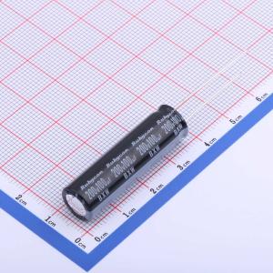 200BXW100MEFR10X35商品缩略图