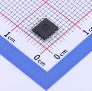 74VHC138FT商品缩略图