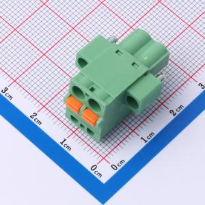 DB2EKDM-5.08-2P-GN商品缩略图