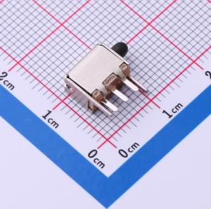 KH-PS12D33-G3商品缩略图