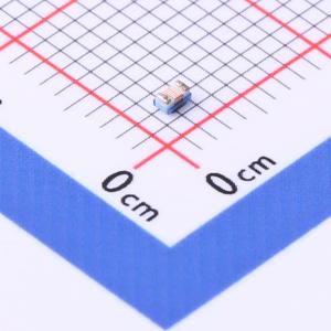 SWI0603CF-22NJ商品缩略图