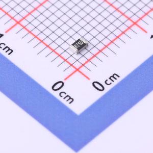 CR0805F8R240G商品缩略图