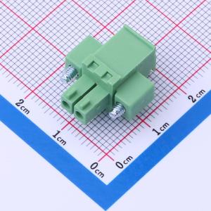GSP002BW-3.5-02P-11-00A(H)商品缩略图