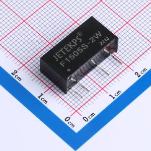 F1505S-2W商品缩略图
