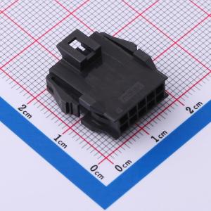 2014441210商品缩略图