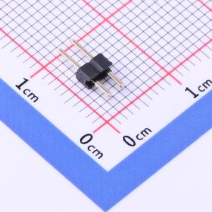 DZ200R-11-02-39商品缩略图