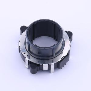 EC40A1520404商品缩略图