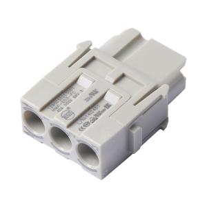 HMK-003-FC