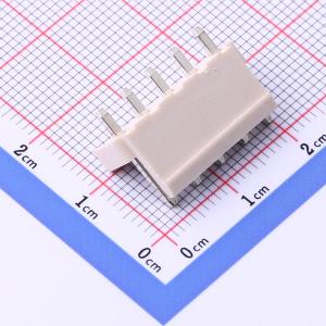 VH-5A商品缩略图