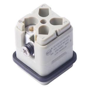 HA-003-M-V2商品缩略图