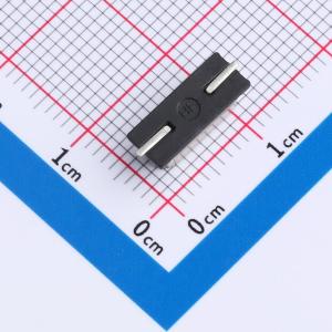 XJHEELNANF-28.63636MHZ商品缩略图