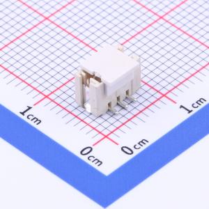 KH-ZH1.5LF-03A商品缩略图