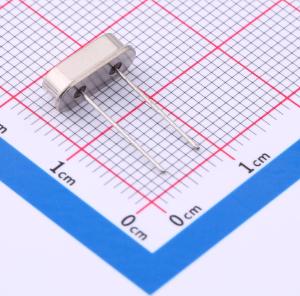 HY4096M49SOB2T02商品缩略图