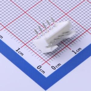 FWF20002-S05B22W1B商品缩略图