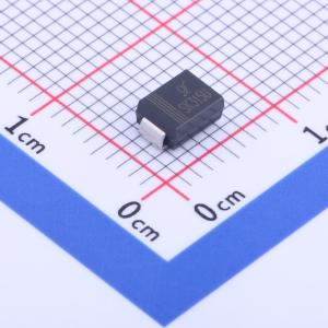 SK315U商品缩略图