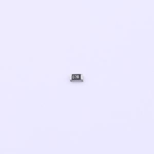 SCR0603F487R商品缩略图