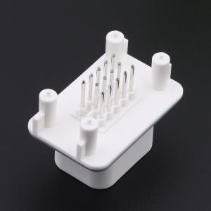 K776280WV-14-PTSNW商品缩略图