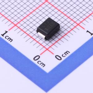 P6SMB33CA HM4商品缩略图