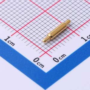 YZ40918100D-01商品缩略图