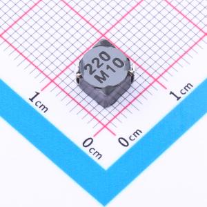 CDRH6D38T125NP-220PC商品缩略图