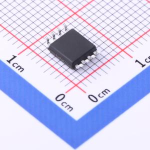 XT25F32BSSIGU-S商品缩略图