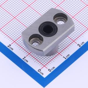 LMH5UU商品缩略图