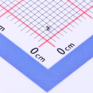 FBH1005-800Y商品缩略图