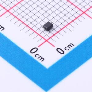 BZT52C5V6S商品缩略图