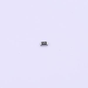 SCR0603J120R商品缩略图