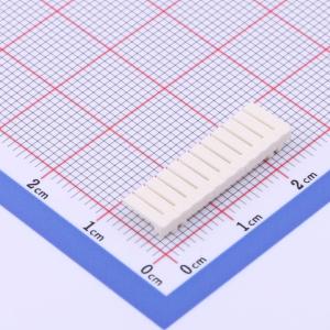 PMS-12V-S商品缩略图