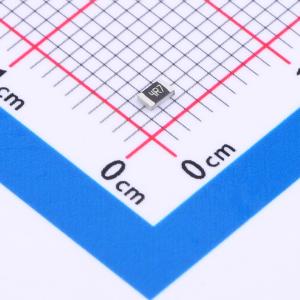 CQ05W8J047JT5E商品缩略图