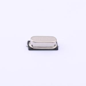 S1T19200ZWFAC商品缩略图