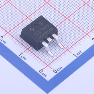 HYG065N15NS1B商品缩略图