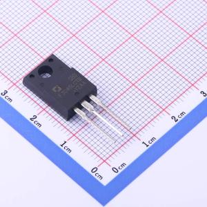 SBDF3045LCTB商品缩略图