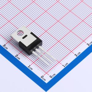 MPT035N08商品缩略图